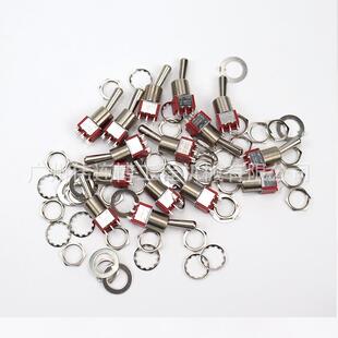 供应摊铺机配件三一徐工176钮子开关找平仪器控制器按钮开关