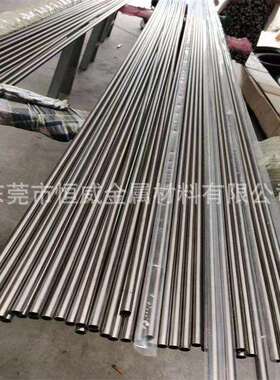 供应SKD12光圆A2光亮圆棒具有良好的空淬性能不变形冷作钢价优惠