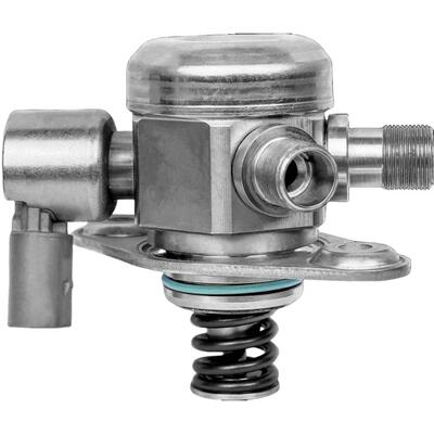 高压燃油泵 A2760700101