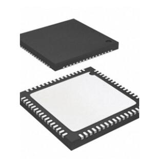 AD9248BCPZ-20 AD9248 QFN64 模数转换器