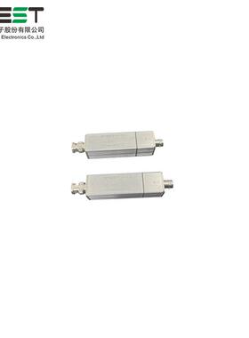 ES-EFTF衰减器-脉冲群发生器校验套件EMC设备配套IEC61000-4-4