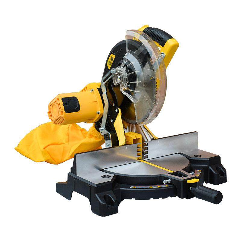 255A/225C/9BS/165-10无尘斜切锯木工吸尘锯高精度45度木门切割机,3C数码配件,USB灯,淘宝优惠券,粉丝福利购,淘宝优惠卷