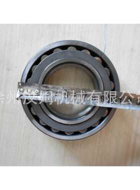 徐工配件 徐工备件 徐工装载机原厂/GB/T288-1994 轴承 22212 C