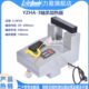 H式 秒型轴承加热器微型 30A AY快速供应感应3Z自控加加热