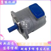 叶片泵A7泵机床 35B 32计 S东京P33018器121 38C 86D