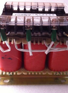 0】 变600SBA全铜K022038VV【-V