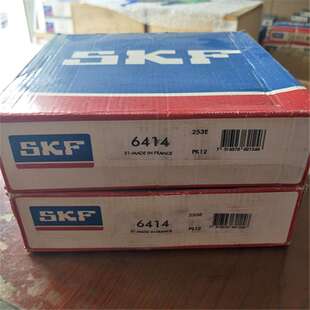 6414 瑞典轴承6405 6406 6407 6408 6409 6410 6411 6412 6413 64