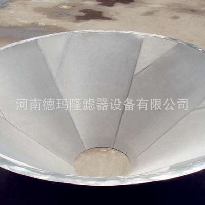 316单面护网烧结毡Sintered felt with both protecting mesh