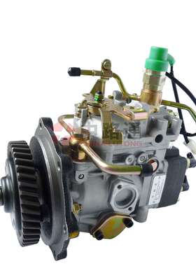 供应 NJ-VE4/11F1900LNJ03高压泵总成适用五十铃发动机