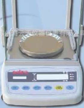 海云天电子天平BL-310F (310g/0.001g）苏州Setra/西特天平