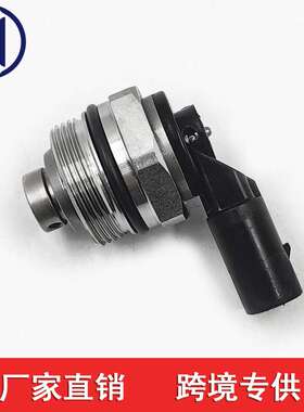 06F127025M 06F127025L 06F127025H 06F127025B 06F127025K插头