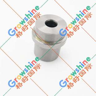 4JG2，4JB1，4JG1副齿轮轴8-97089932-0，8970899320