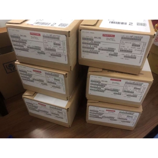 JHL8040R SLMN7  BGA内存器芯片JHL8040  原装  欢迎选购价格咨询