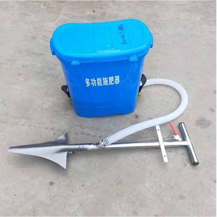 施肥器 背负式多功能施肥器 果树茶园施肥器,玩具/童车/益智/积木/模型,遥控车升级件/零配件,淘宝优惠券,粉丝福利购,淘宝优惠卷