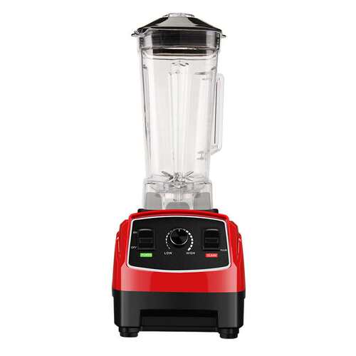 厂家直销767 内销出口东南亚市场Power Blender