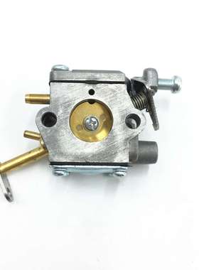 园林 油锯化油器 C1Q-H42 MP116K-2  3142A-33-00-04 300981002