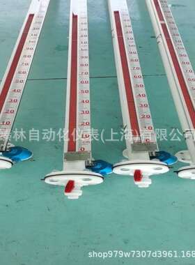 UHZ-10/C-00-N-S-L-KX无护管顶装磁翻板液位计UHZ-51-1-2-2-2-2-2