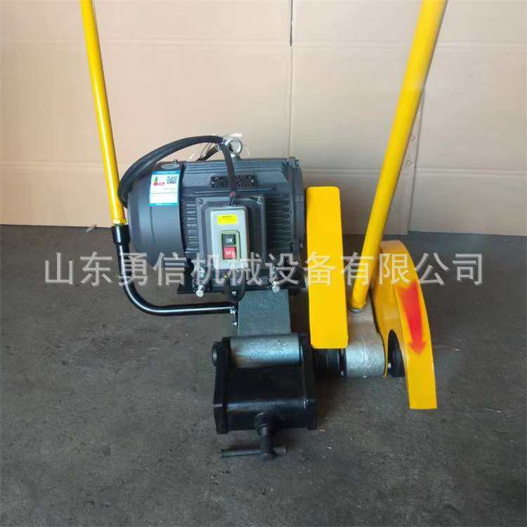 矿用电动钢轨锯轨机井下轨道切割设备钢轨切割专用工具电动锯轨机,鲜花速递/花卉仿真/绿植园艺,割草机/草坪机,淘宝优惠券,粉丝福利购,淘宝优惠卷