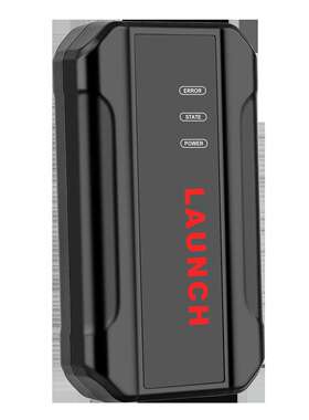 2023 Launch X431 ECU TCU Programmer Standalone PC Version