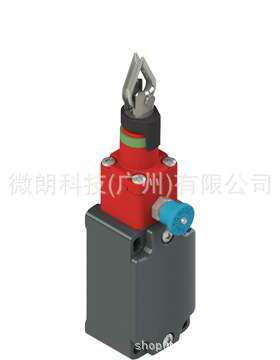 pizzato安全限位开关FS 3096D024-F2现货原装