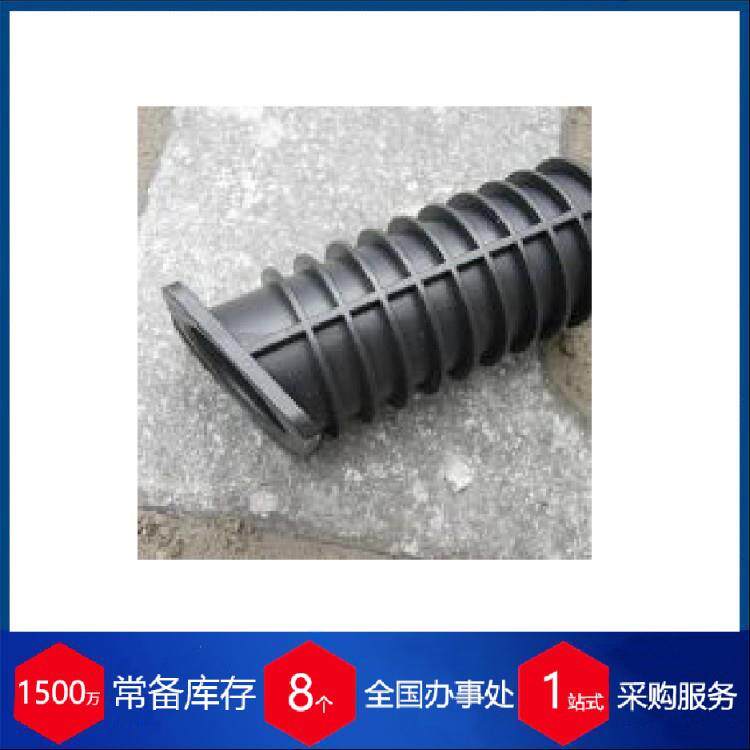 斯洛伐克klartec油水分离器KLLT 1工业废水分离用