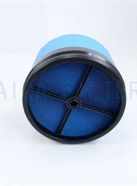 厂家供应空压机滤芯 1627410124 空压机空气滤芯