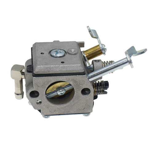 适用GX100U 化油器 2.8HP 16100-Z4E-S14 Walbro HDA-234 HDA-201