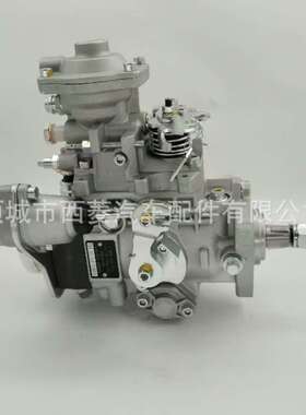 VE喷油泵0460424519 12F1150L1160 燃油泵 油泵