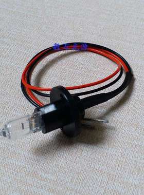 Rayto雷杜RT9100/9600/9800/9900生化仪光源灯泡12V20W