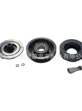 Applicable 适用Chrysler 300 14-23 Dodge Charger Ram 1500