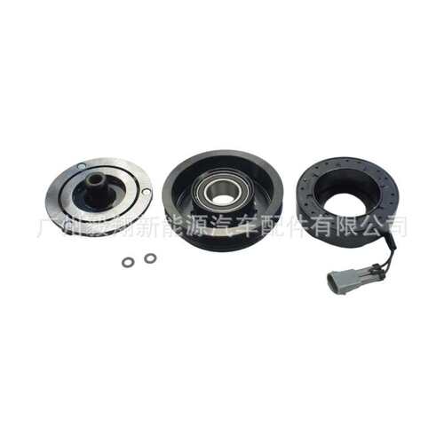Applicable 适用Chrysler 300 14-23 Dodge Charger Ram 1500