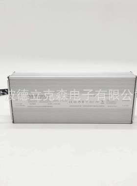 原装英飞特EBV-500S024SV LED电源控制器24V20.83A 500W