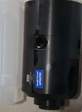 多通道  M210-1300-03F 液压接头 IATLY出厂ROTOFLUX 公司