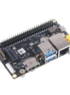 103110043 载板 接口 NVIDIA Jetson Nano TX2 NX Xavier NX 评估