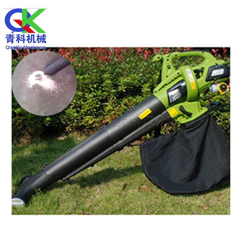 城市绿化草坪清理机 手提式汽油吹吸树叶机 道路垃圾清扫吹风设备,鲜花速递/花卉仿真/绿植园艺,割草机/草坪机,淘宝优惠券,粉丝福利购,淘宝优惠卷