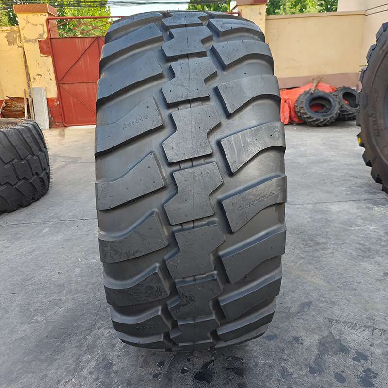 750/60R30.5轮胎600/60R30.5运粮机打捆机捆草机农业机械耐磨轮胎
