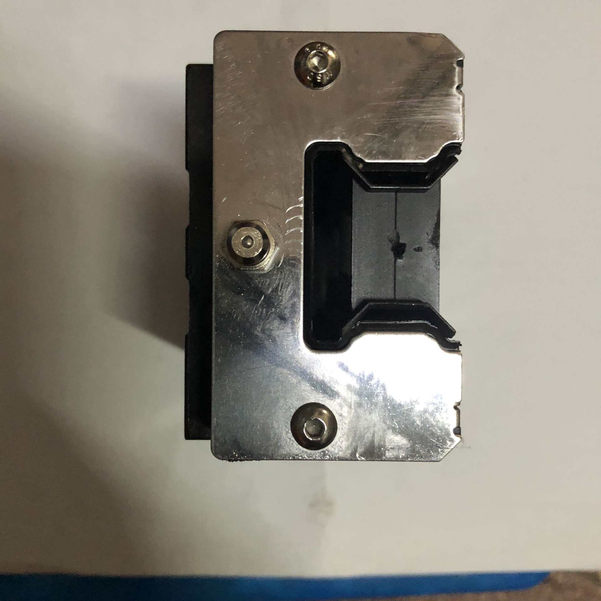 国产力士乐导轨滑块ZZ密封防尘盖/R165159410 R165169410原装现货