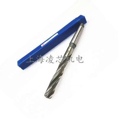 高速钢3刃扩孔钻锥钻24.1 24.2 24.3 24.4 24.5 24.7 24.8 24.9