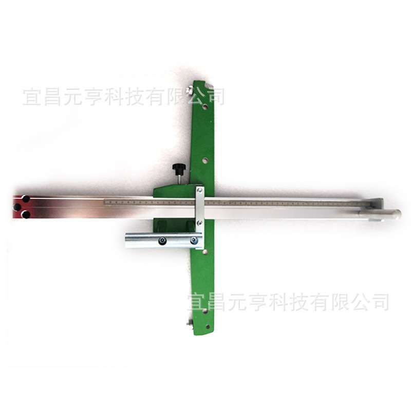 荐PVC塑胶地板施工工具飞边器大飞机 裁边器 卷边上墙弹性地 板工