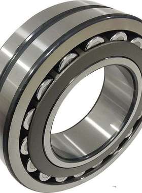 三类调心滚子CC轴承大  23022CCW33  承揽进出口公司订单