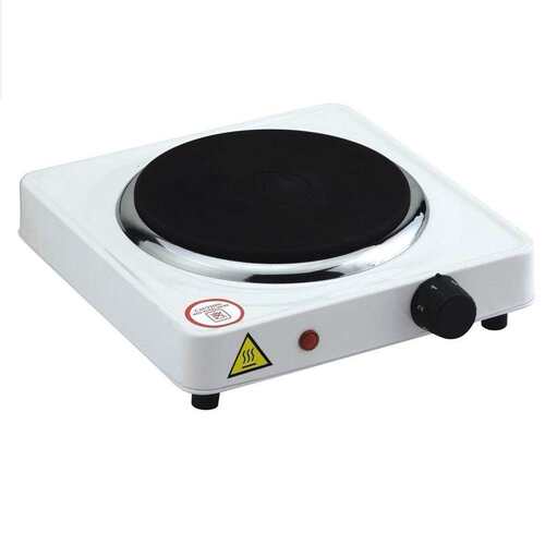 实验室封闭式电炉 实验室电炉 小型可调万用电炉1500W 使用方便