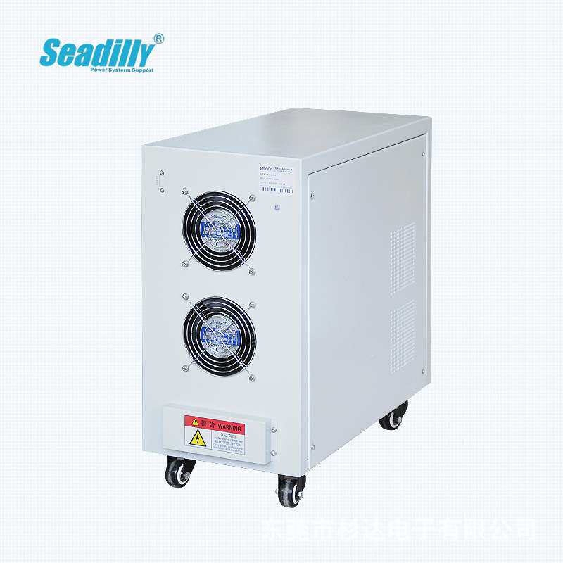 直流稳压电源60V可调电源60V20A30A50A60A线性恒流电源