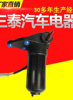 供应帕金斯燃油泵挖掘机燃油泵ULPK0041 4132A014M1汽车燃油泵