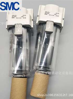 SMC过滤器AFD30-N03-A AFD30-N03C-A AFD30-N02-A B C D BC BD -R