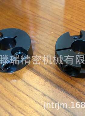 双/三沉孔固定型固定环，SCSG16-15， PSCSG ，PSCSGT，固定环，