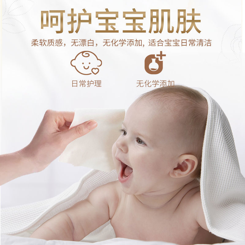 卷筒纸有芯卷纸家用实q惠装整箱批大卷厕纸手纸卫生纸巾空心卷纸