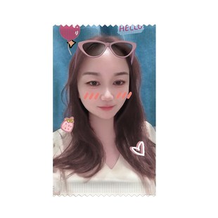 100包单片湿巾纸定制定做loxgo文字图案照片独立小包装广告餐印网