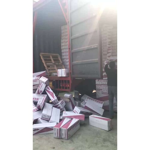 3M7447B工业百洁布菜瓜布木工砂线条砂除锈除边刺除锈布