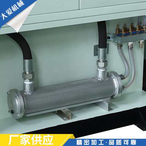 电脑控制注塑机械设备 TA-1600LS电木成型机 标准立式注塑机