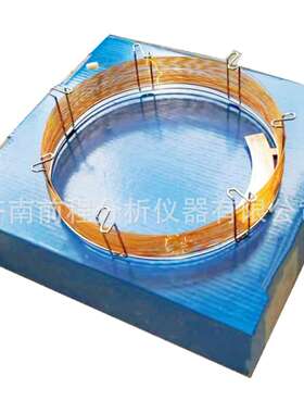 大连中汇达SE-30/OV-1/OV-101石英毛细管色谱柱 气相色谱仪配件